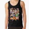 ratankx186010101001c5ca27c6front c288321600600 bgf8f8f8 7 - Dragon Ball Mall
