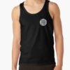 ratankx186010101001c5ca27c6front c288321600600 bgf8f8f8 9 - Dragon Ball Mall