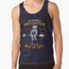 ratankx1860322e3f696a94a5d4front c288321600600 bgf8f8f8 1 - Dragon Ball Mall