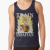 ratankx1860322e3f696a94a5d4front c288321600600 bgf8f8f8 10 - Dragon Ball Mall