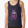 ratankx1860322e3f696a94a5d4front c288321600600 bgf8f8f8 - Dragon Ball Mall