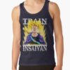 ratankx1860322e3f696a94a5d4front c288321600600 bgf8f8f8 13 - Dragon Ball Mall