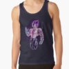 ratankx1860322e3f696a94a5d4front c288321600600 bgf8f8f8 14 - Dragon Ball Mall