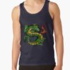 ratankx1860322e3f696a94a5d4front c288321600600 bgf8f8f8 15 - Dragon Ball Mall