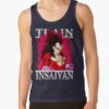 ratankx1860322e3f696a94a5d4front c288321600600 bgf8f8f8 16 - Dragon Ball Mall