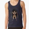 ratankx1860322e3f696a94a5d4front c288321600600 bgf8f8f8 17 - Dragon Ball Mall