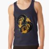 ratankx1860322e3f696a94a5d4front c288321600600 bgf8f8f8 18 - Dragon Ball Mall