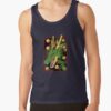 ratankx1860322e3f696a94a5d4front c288321600600 bgf8f8f8 2 - Dragon Ball Mall