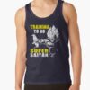 ratankx1860322e3f696a94a5d4front c288321600600 bgf8f8f8 20 - Dragon Ball Mall