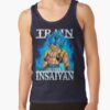 ratankx1860322e3f696a94a5d4front c288321600600 bgf8f8f8 21 - Dragon Ball Mall
