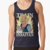 ratankx1860322e3f696a94a5d4front c288321600600 bgf8f8f8 22 - Dragon Ball Mall