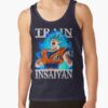 ratankx1860322e3f696a94a5d4front c288321600600 bgf8f8f8 23 - Dragon Ball Mall