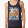 ratankx1860322e3f696a94a5d4front c288321600600 bgf8f8f8 24 - Dragon Ball Mall