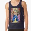 ratankx1860322e3f696a94a5d4front c288321600600 bgf8f8f8 25 - Dragon Ball Mall