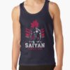 ratankx1860322e3f696a94a5d4front c288321600600 bgf8f8f8 26 - Dragon Ball Mall