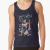ratankx1860322e3f696a94a5d4front c288321600600 bgf8f8f8 27 - Dragon Ball Mall