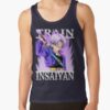ratankx1860322e3f696a94a5d4front c288321600600 bgf8f8f8 28 - Dragon Ball Mall