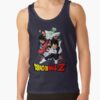 ratankx1860322e3f696a94a5d4front c288321600600 bgf8f8f8 29 - Dragon Ball Mall