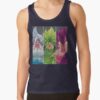 ratankx1860322e3f696a94a5d4front c288321600600 bgf8f8f8 3 - Dragon Ball Mall