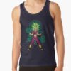 ratankx1860322e3f696a94a5d4front c288321600600 bgf8f8f8 31 - Dragon Ball Mall