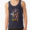 ratankx1860322e3f696a94a5d4front c288321600600 bgf8f8f8 32 - Dragon Ball Mall