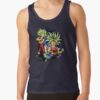 ratankx1860322e3f696a94a5d4front c288321600600 bgf8f8f8 33 - Dragon Ball Mall