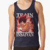ratankx1860322e3f696a94a5d4front c288321600600 bgf8f8f8 34 - Dragon Ball Mall