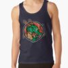 ratankx1860322e3f696a94a5d4front c288321600600 bgf8f8f8 35 - Dragon Ball Mall