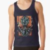 ratankx1860322e3f696a94a5d4front c288321600600 bgf8f8f8 36 - Dragon Ball Mall