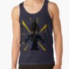 ratankx1860322e3f696a94a5d4front c288321600600 bgf8f8f8 37 - Dragon Ball Mall