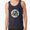 ratankx1860322e3f696a94a5d4front c288321600600 bgf8f8f8 39 - Dragon Ball Mall