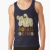 ratankx1860322e3f696a94a5d4front c288321600600 bgf8f8f8 4 - Dragon Ball Mall