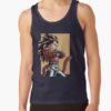 ratankx1860322e3f696a94a5d4front c288321600600 bgf8f8f8 41 - Dragon Ball Mall