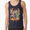 ratankx1860322e3f696a94a5d4front c288321600600 bgf8f8f8 7 - Dragon Ball Mall