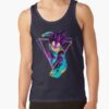 ratankx1860322e3f696a94a5d4front c288321600600 bgf8f8f8 8 - Dragon Ball Mall