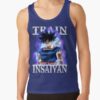 ratankx1860353d774d8b4ffd91front c288321600600 bgf8f8f8 1 - Dragon Ball Mall