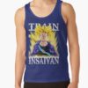 ratankx1860353d774d8b4ffd91front c288321600600 bgf8f8f8 2 - Dragon Ball Mall