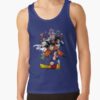 ratankx1860353d774d8b4ffd91front c288321600600 bgf8f8f8 4 - Dragon Ball Mall
