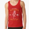 ratankx1860dd21218219e99865front c288321600600 bgf8f8f8 1 - Dragon Ball Mall