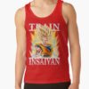 ratankx1860dd21218219e99865front c288321600600 bgf8f8f8 10 - Dragon Ball Mall