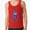 ratankx1860dd21218219e99865front c288321600600 bgf8f8f8 - Dragon Ball Mall