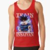ratankx1860dd21218219e99865front c288321600600 bgf8f8f8 11 - Dragon Ball Mall