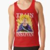 ratankx1860dd21218219e99865front c288321600600 bgf8f8f8 13 - Dragon Ball Mall
