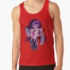 ratankx1860dd21218219e99865front c288321600600 bgf8f8f8 14 - Dragon Ball Mall