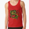 ratankx1860dd21218219e99865front c288321600600 bgf8f8f8 15 - Dragon Ball Mall