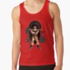 ratankx1860dd21218219e99865front c288321600600 bgf8f8f8 17 - Dragon Ball Mall