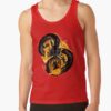 ratankx1860dd21218219e99865front c288321600600 bgf8f8f8 18 - Dragon Ball Mall
