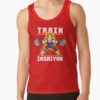 ratankx1860dd21218219e99865front c288321600600 bgf8f8f8 19 - Dragon Ball Mall