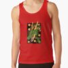 ratankx1860dd21218219e99865front c288321600600 bgf8f8f8 2 - Dragon Ball Mall
