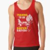 ratankx1860dd21218219e99865front c288321600600 bgf8f8f8 20 - Dragon Ball Mall